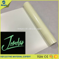 Wholesale Hot Selling Print Glow in the Dark Stick for Tshirt